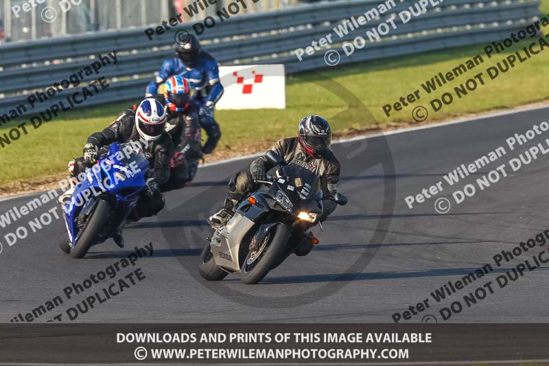 enduro digital images;event digital images;eventdigitalimages;no limits trackdays;peter wileman photography;racing digital images;snetterton;snetterton no limits trackday;snetterton photographs;snetterton trackday photographs;trackday digital images;trackday photos